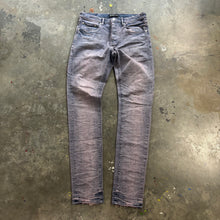 Load image into Gallery viewer, Purple Brand Jeans | 32 |