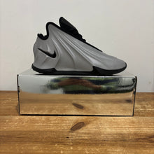 Load image into Gallery viewer, Nike GT Future ‘Metallic Silver’ | 9M | New