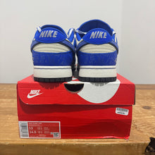 Load image into Gallery viewer, Jackie Robinson Nike Dunks | 13M | Used