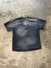 Load image into Gallery viewer, Hellstar Tee | L |
