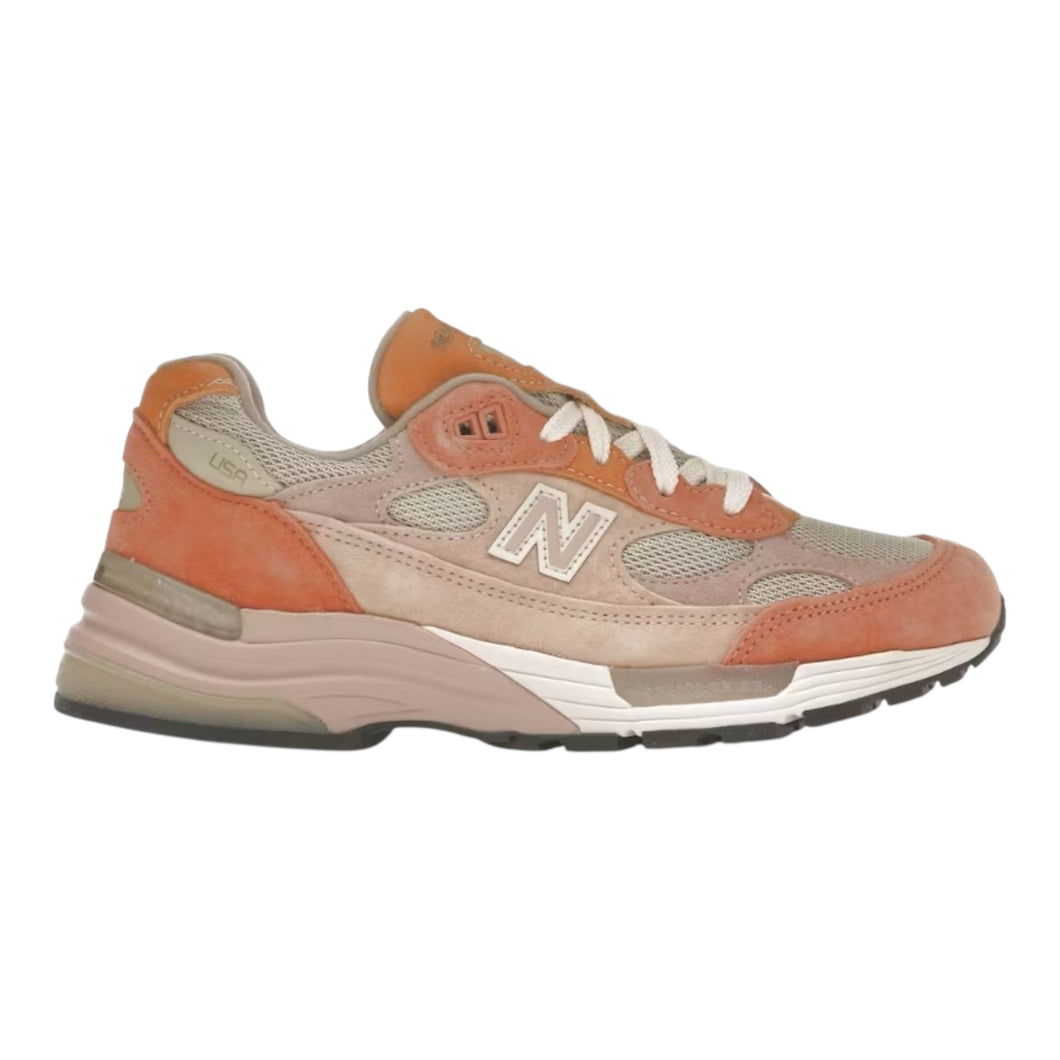 New Balance 992 Joe Freshgoods Age Well | Sz.8.5M | New