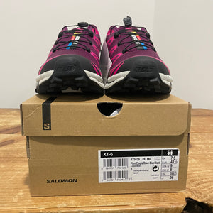 Salomon XT-6 (Sz7)