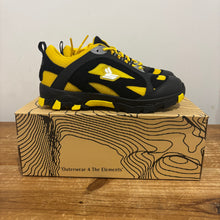 Load image into Gallery viewer, Sickö Hiking Shoes | 8.5M | New