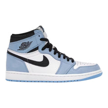 Load image into Gallery viewer, Jordan 1 “UNC” | 11M | New