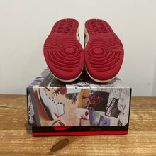 Load image into Gallery viewer, Air Jordan 1 “Union LA” | 10M | New
