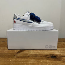 Load image into Gallery viewer, Nike AF1 ‘Delta’ | 12M | New