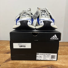 Load image into Gallery viewer, Adidas Jellyfish ‘Royal’ | 9.5M | New