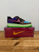 Load image into Gallery viewer, Nike AF1 ‘UNDFTD’ | 11M | Used