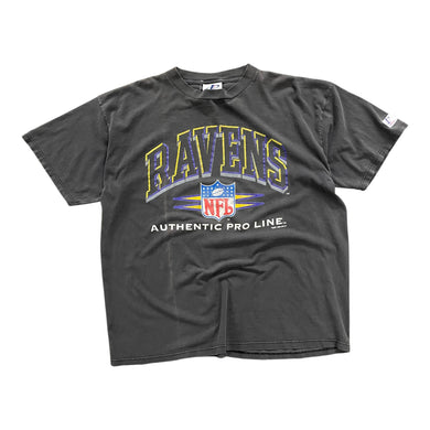 Baltimore Ravens Tee (XL)