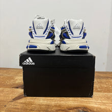 Load image into Gallery viewer, Adidas Jellyfish ‘Royal’ | 9.5M | New