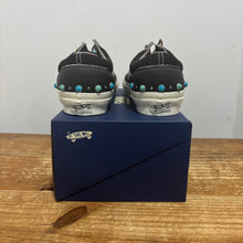 Load image into Gallery viewer, Vans LX Old Skool 36 ‘Mushroom’ | Brand New | 10.5M