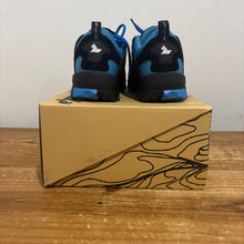 Load image into Gallery viewer, Sickö Hiking Shoe | 8.5M | New