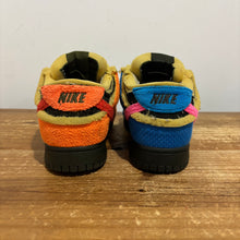 Load image into Gallery viewer, CPFM Dunks | 10M | Used