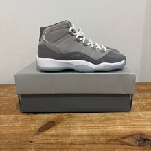 Load image into Gallery viewer, Jordan 11 ‘Cool Grey’ | Multiple Sizes |