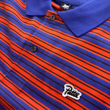 Load image into Gallery viewer, Patta Polo | L |