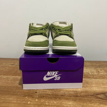 Load image into Gallery viewer, Nike SB “Matcha” | New