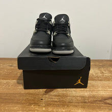 Load image into Gallery viewer, Jordan 4 Retro Oreo 2015 | 7Y | New