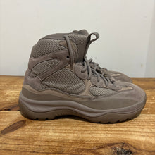 Load image into Gallery viewer, Yeezy DSRT Boot | Size 8.5M | Used