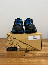 Load image into Gallery viewer, Sicko Hiking Shoes (Blue) | 8.5M | New
