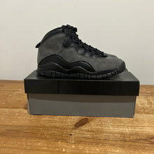Load image into Gallery viewer, Jordan 10 Retro Shadow 2018 | 7Y | New
