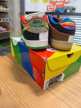 Load image into Gallery viewer, What the P Rod Nike SB
