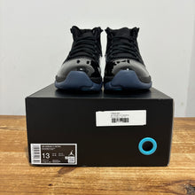 Load image into Gallery viewer, Air Jordan 11 ‘Gamma’ | New | 10M