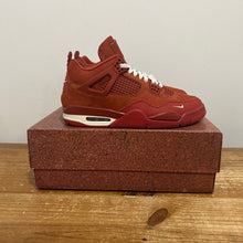 Load image into Gallery viewer, AJ4 Nigel Sylvester | 10.5M | Preowned