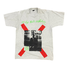 Load image into Gallery viewer, Malcolm X Tee (L)