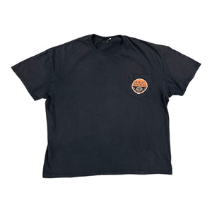 Harley Davidson SC Tee | XL | Y2K