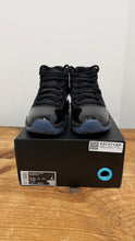 Load image into Gallery viewer, 2025 Jordan Gama 11 | Size 10 | New