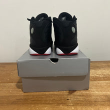 Load image into Gallery viewer, Air Jordan 13 Playoff | 8M | Preown