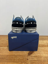 Load image into Gallery viewer, Vans Pearlized LX Old Skool 36 ‘Blue’ | Brand New | Multiple Sizes