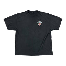 Load image into Gallery viewer, Harley Davidson Hawaii Tee | XL | 90s