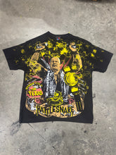 Load image into Gallery viewer, Stone Cold Tee | L |