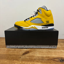 Load image into Gallery viewer, Air Jordan 5 ‘Tokyo’ | 13M | New