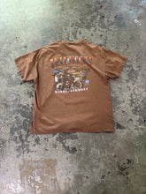 Load image into Gallery viewer, VTG Harley Tee | L |