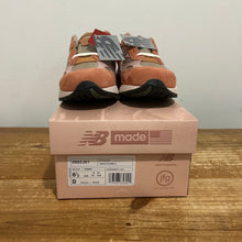 Load image into Gallery viewer, New Balance 992 Joe Freshgoods Age Well | Sz.8.5M | New
