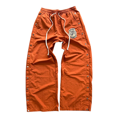 Saint Vanity Pants | M | Preown