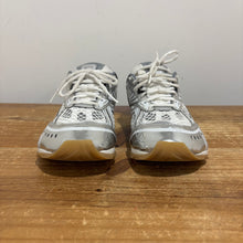 Load image into Gallery viewer, Bottega Orbits | 43 | Used |