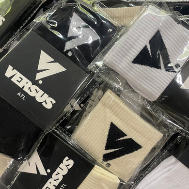 Versus Sock (Pack of 3)