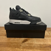 Load image into Gallery viewer, Jordan 4 Retro Oreo 2015 | 7Y | New