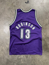 Load image into Gallery viewer, Glenn Robinson Bucks Basketball Jersey | 44 |