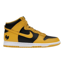 Load image into Gallery viewer, 2024 WuTang Nike Dunks (Sz9)