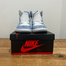 Load image into Gallery viewer, Jordan 1 “Hyper Royal” | 13M | New