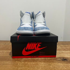 Jordan 1 “Hyper Royal” | 13M | New