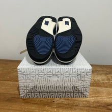 Load image into Gallery viewer, A Ma Maniere “Fuse Blue” | 12M | New