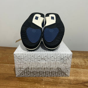 A Ma Maniere “Fuse Blue” | 12M | New