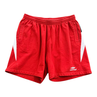 Balenciaga Shorts | XL | Preown