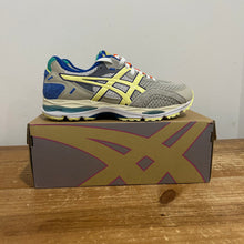Load image into Gallery viewer, Asics Gel-MC Plus | 9M | Used