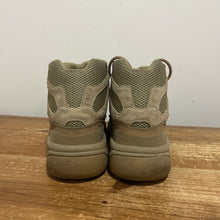 Load image into Gallery viewer, Yeezy Desert Boot | 8.5M | Used